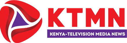 KENYA TELEVISION MEDIA NEWS