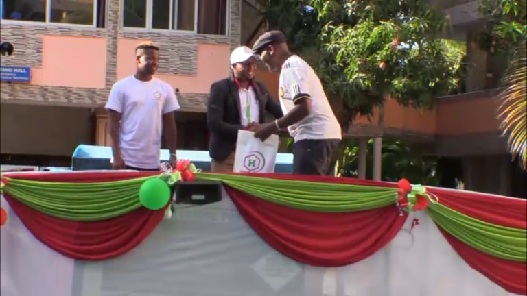 vlcsnap-2022-06-30-14h16m39s342