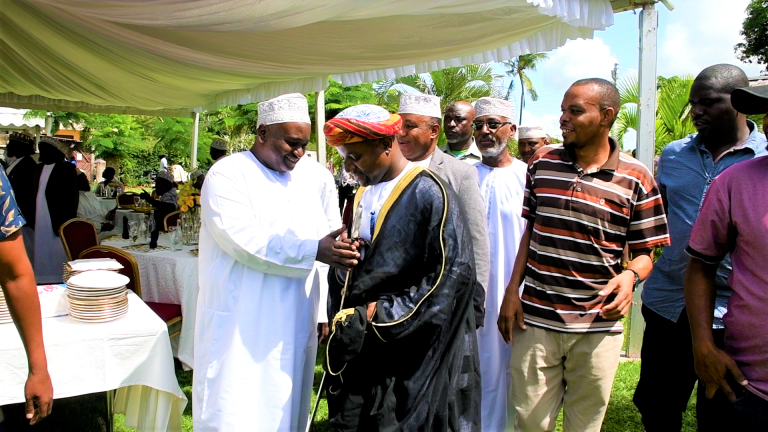 vlcsnap-2022-07-12-09h47m28s086 (2)