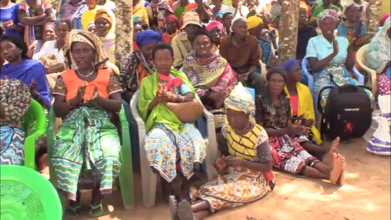 vlcsnap-2022-07-15-19h50m08s279