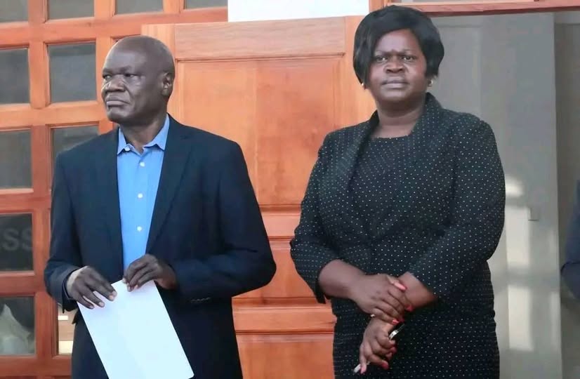 magwanga