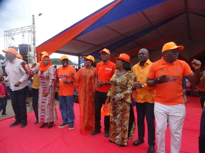 WhatsApp Image 2026-03-01 at 16.08.12