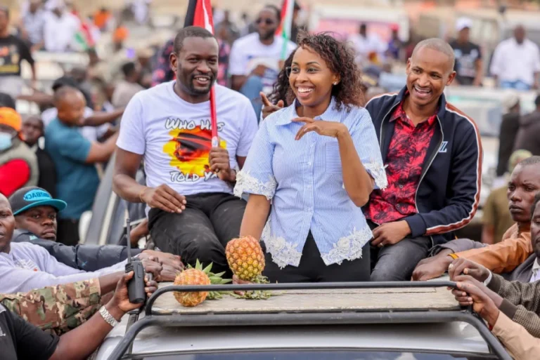 f7ea44d6-d949-4433-8170-45ea5bc15537_Pauline-Njoroge-og_image