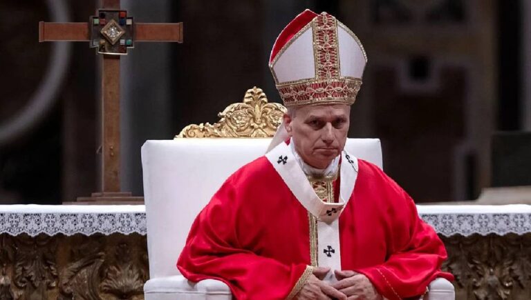 Pope-Leo-768x435