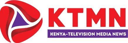 KENYA TELEVISION MEDIA NEWS
