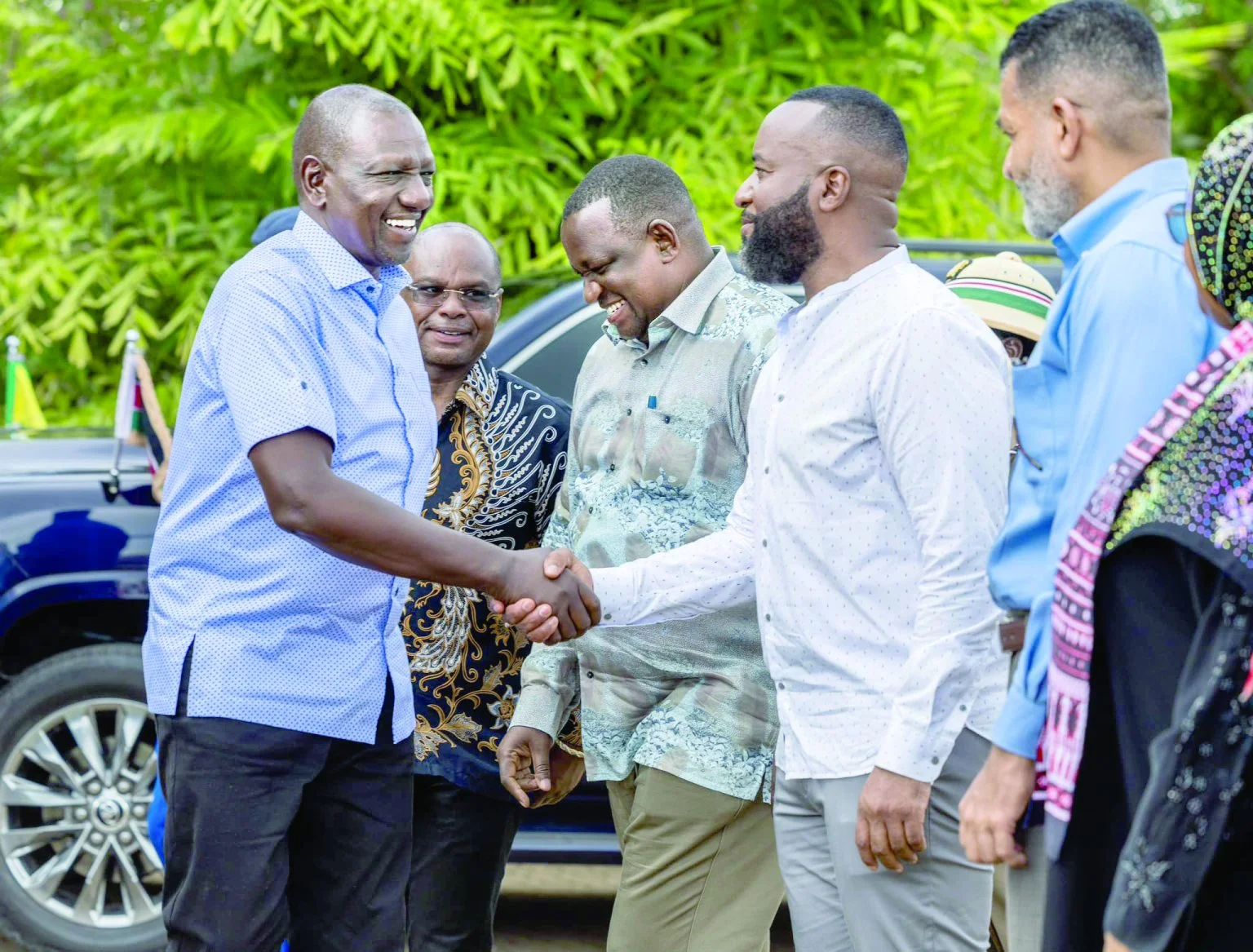 PG-5-Ruto-Joho√-1536x1167